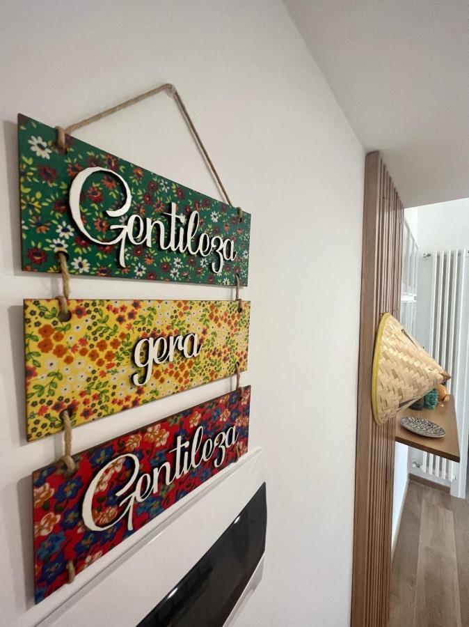 Cioccis Boutique Apartment Roma Eksteriør bilde